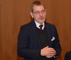 klimant 2016