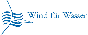 windfuerwasserlogo