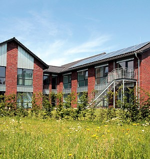 hautgebaeude