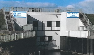 meldorferhafen